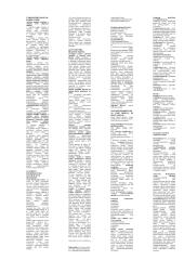 Smulkaus ir vidutinio verslo reguliavimas 3 puslapis