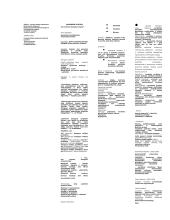 Sociologija kaip socialinis mokslas 4 puslapis