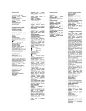 Sociologija kaip socialinis mokslas 5 puslapis