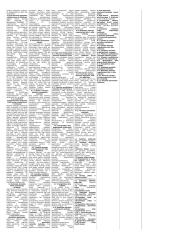 Statybos vadyba 2 puslapis