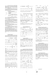 Statika ir kinematika - paskaitų medžiaga 3 puslapis
