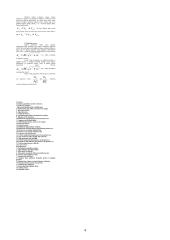 Statika ir kinematika - paskaitų medžiaga 4 puslapis