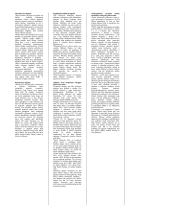 Šiluminė technika 2 puslapis