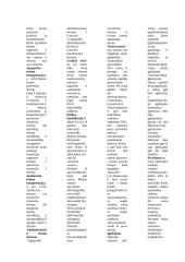 Teisės pagrindų informacija 2 puslapis