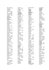 Teisės pagrindų informacija 4 puslapis