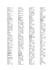 Teisės pagrindų informacija 6 puslapis