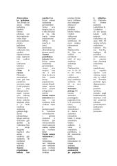 Teisės pagrindų informacija 7 puslapis