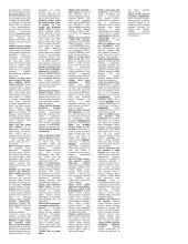 76 punktai apie teisę 2 puslapis