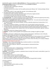 Teisės sąvokų pradmenys 12 puslapis