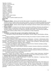 Teisės sąvokų pradmenys 13 puslapis