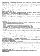 Teisės sąvokų pradmenys 8 puslapis