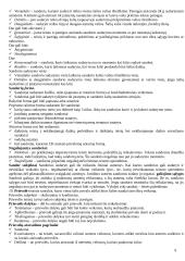 Teisės sąvokų pradmenys 9 puslapis