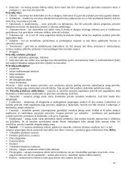 Teisės sąvokų pradmenys 10 puslapis