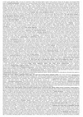 Teisės teorija egzaminui 2 puslapis