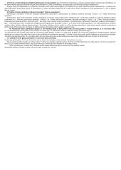 Teisės teorija egzaminui 11 puslapis