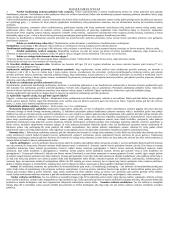 Teisės teorija egzaminui 12 puslapis