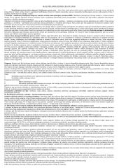 Teisės teorija egzaminui 13 puslapis