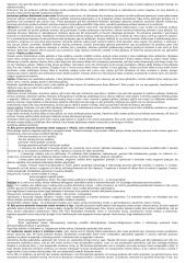 Teisės teorija egzaminui 14 puslapis