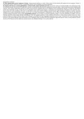 Teisės teorija egzaminui 15 puslapis