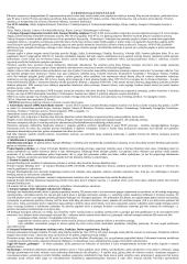 Teisės teorija egzaminui 16 puslapis