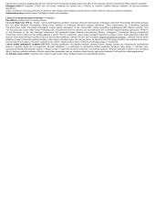 Teisės teorija egzaminui 17 puslapis