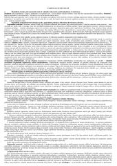 Teisės teorija egzaminui 18 puslapis