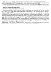 Teisės teorija egzaminui 19 puslapis