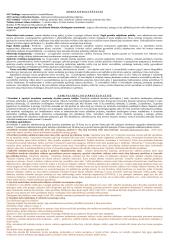 Teisės teorija egzaminui 20 puslapis