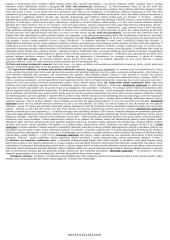 Teisės teorija egzaminui 3 puslapis