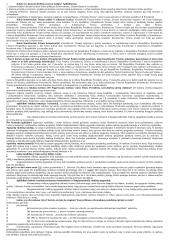 Teisės teorija egzaminui 4 puslapis