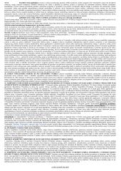 Teisės teorija egzaminui 5 puslapis