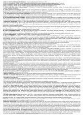 Teisės teorija egzaminui 6 puslapis