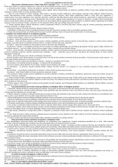 Teisės teorija egzaminui 7 puslapis