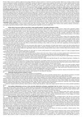 Teisės teorija egzaminui 8 puslapis