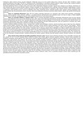 Teisės teorija egzaminui 9 puslapis