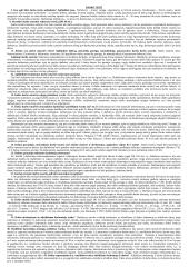 Teisės teorija egzaminui 10 puslapis