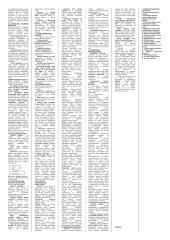 Organizacinė gamyba 3 puslapis