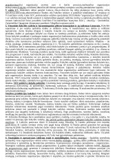 Vadybos teorijos ir samprata 2 puslapis