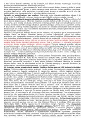 Vadybos teorijos ir samprata 11 puslapis