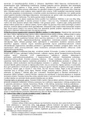 Vadybos teorijos ir samprata 12 puslapis