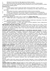 Vadybos teorijos ir samprata 13 puslapis