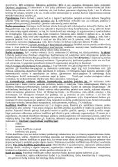 Vadybos teorijos ir samprata 14 puslapis