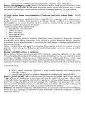 Vadybos teorijos ir samprata 15 puslapis