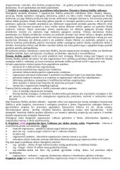 Vadybos teorijos ir samprata 5 puslapis