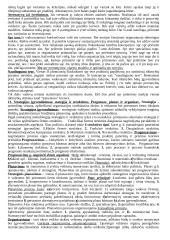 Vadybos teorijos ir samprata 9 puslapis