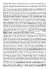 Vadyba – mokslo kryptis apie organizacijų valdymo dėsningumus 2 puslapis