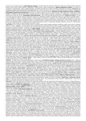 Vadyba – mokslo kryptis apie organizacijų valdymo dėsningumus 3 puslapis