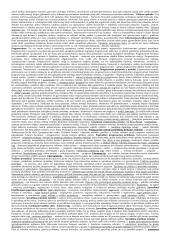 Vadyba – mokslo kryptis apie organizacijų valdymo dėsningumus 4 puslapis