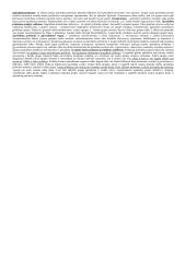 Vadyba – mokslo kryptis apie organizacijų valdymo dėsningumus 5 puslapis