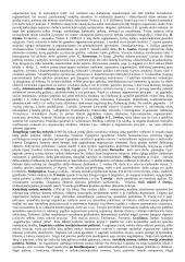 Vadyba senojoje Lietuvoje 2 puslapis